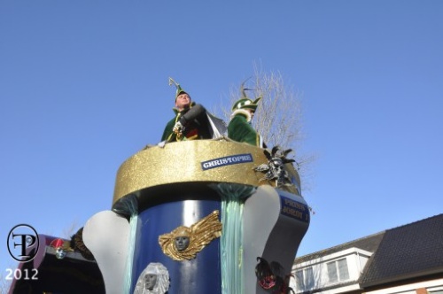 CarnavalstoetODK 15